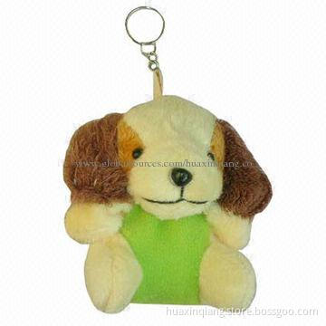 Animal-shaped USB Flash Drive, 128MB-64GB Capacities, Logo Design, USB 2.0/3.0, Accepts OEM/ODM